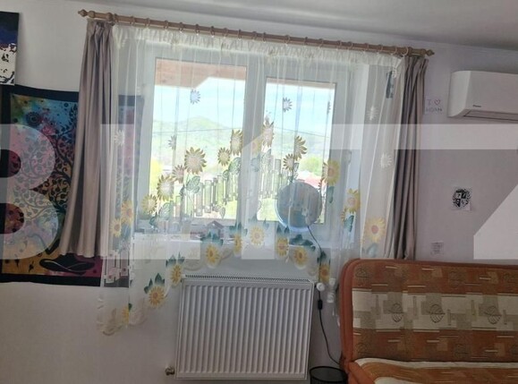Casa de vânzare 9 camere Pucioasa - 193717CV | BLITZ Târgoviște | Poza8