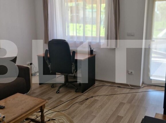 Casa de vânzare 9 camere Pucioasa - 193717CV | BLITZ Târgoviște | Poza10
