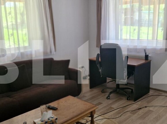 Casa de vânzare 9 camere Pucioasa - 193717CV | BLITZ Târgoviște | Poza4