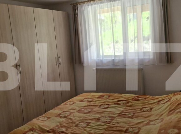 Casa de vânzare 9 camere Pucioasa - 193717CV | BLITZ Târgoviște | Poza11