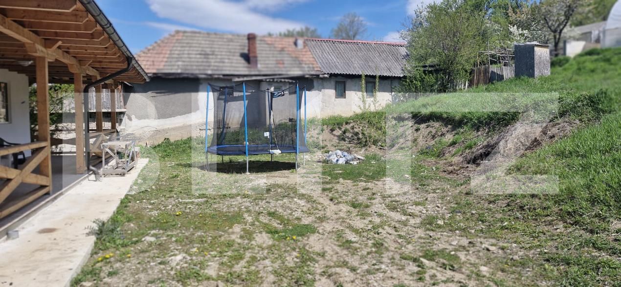 Casa de vânzare 9 camere Pucioasa - 193717CV | BLITZ Târgoviște | Poza3
