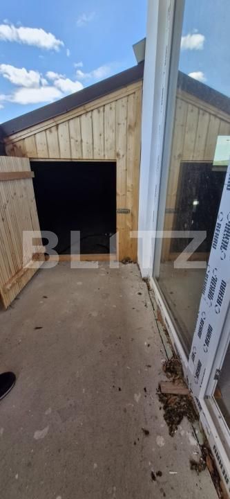 Casa de vânzare 9 camere Pucioasa - 193717CV | BLITZ Târgoviște | Poza20