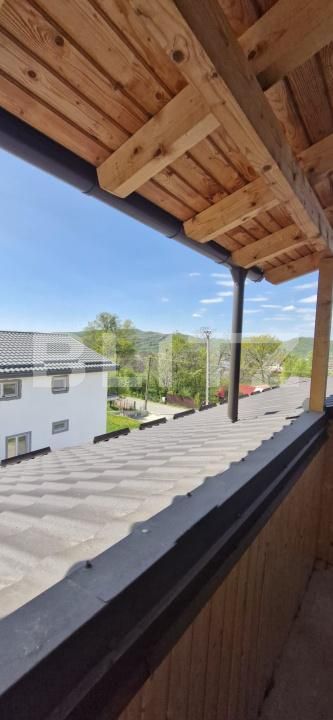 Casa de vânzare 9 camere Pucioasa - 193717CV | BLITZ Târgoviște | Poza18
