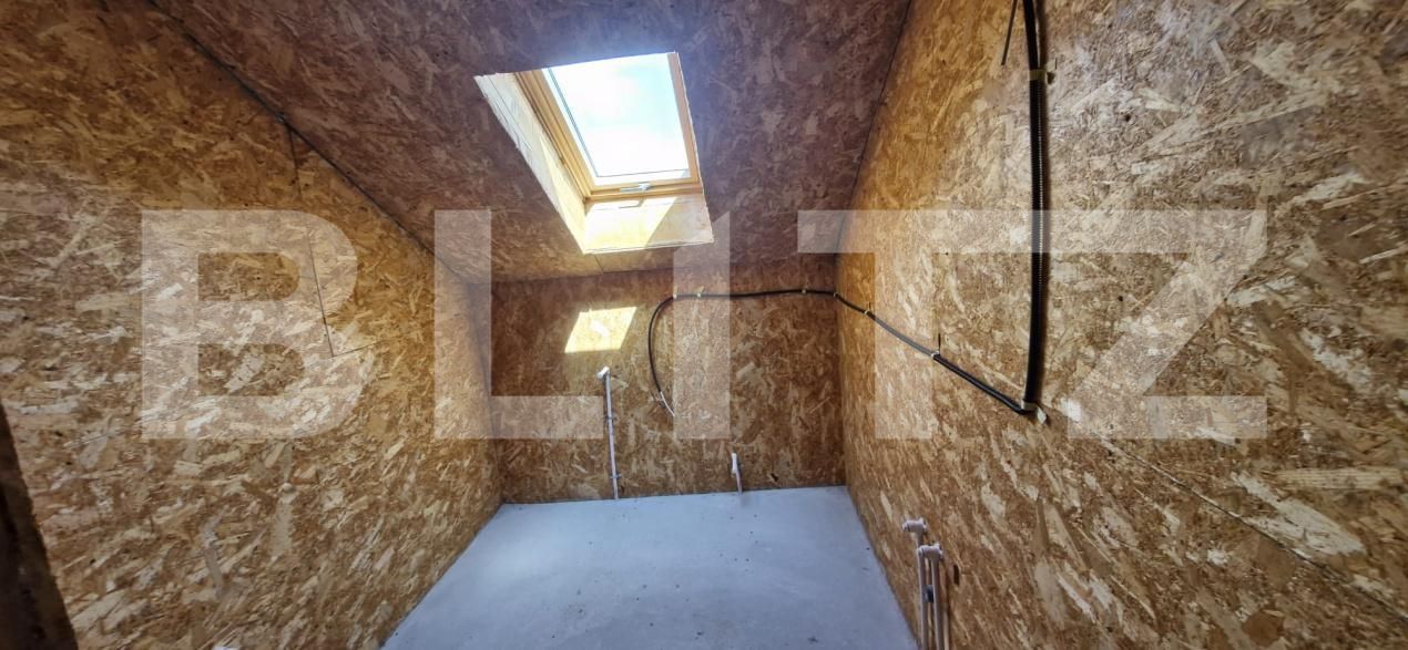Casa de vânzare 9 camere Pucioasa - 193717CV | BLITZ Târgoviște | Poza23
