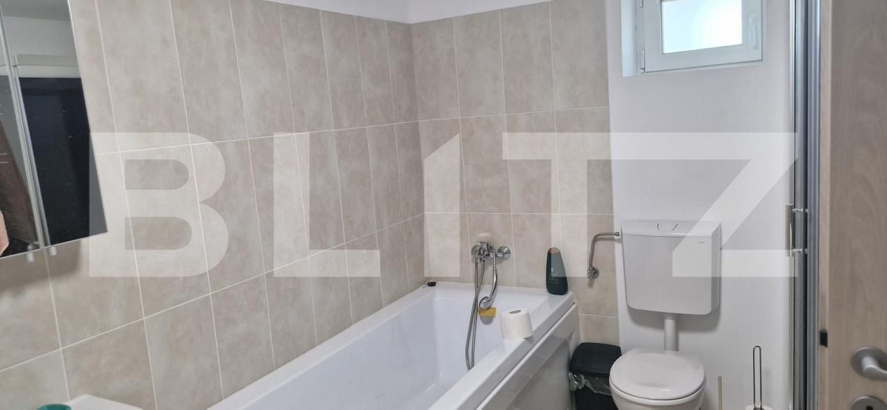Casa de vânzare 9 camere Pucioasa - 193717CV | BLITZ Târgoviște | Poza12