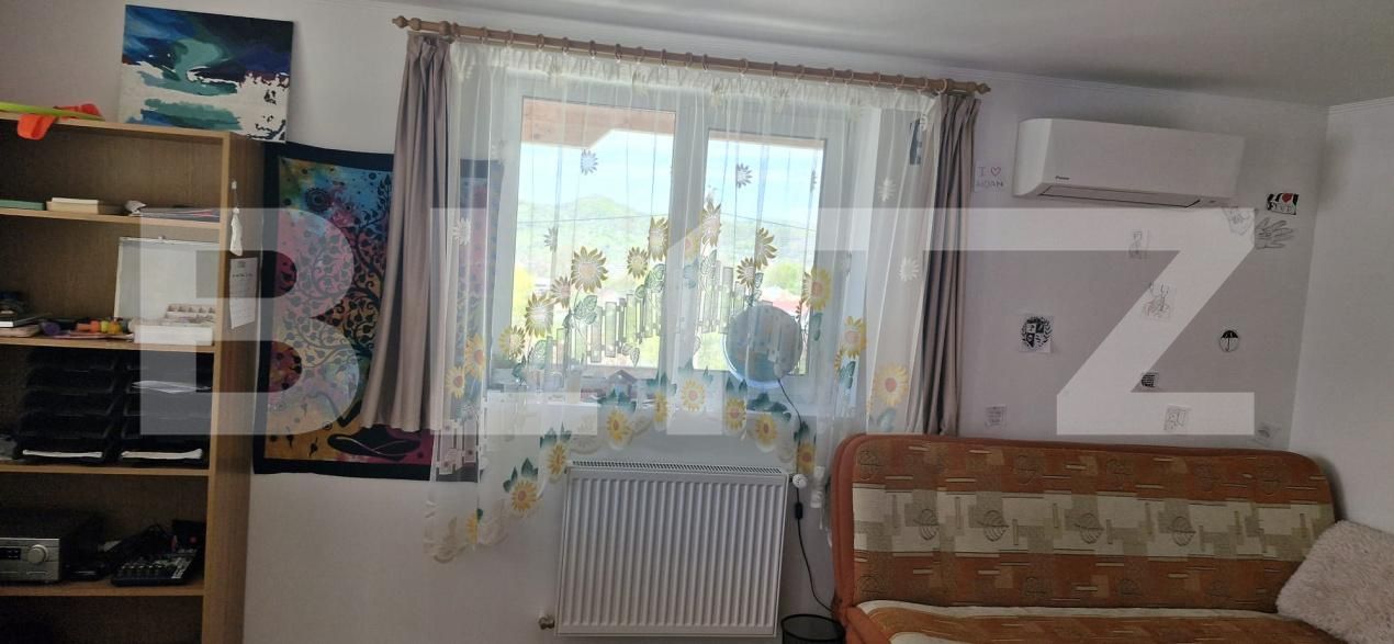 Casa de vânzare 9 camere Pucioasa - 193717CV | BLITZ Târgoviște | Poza8