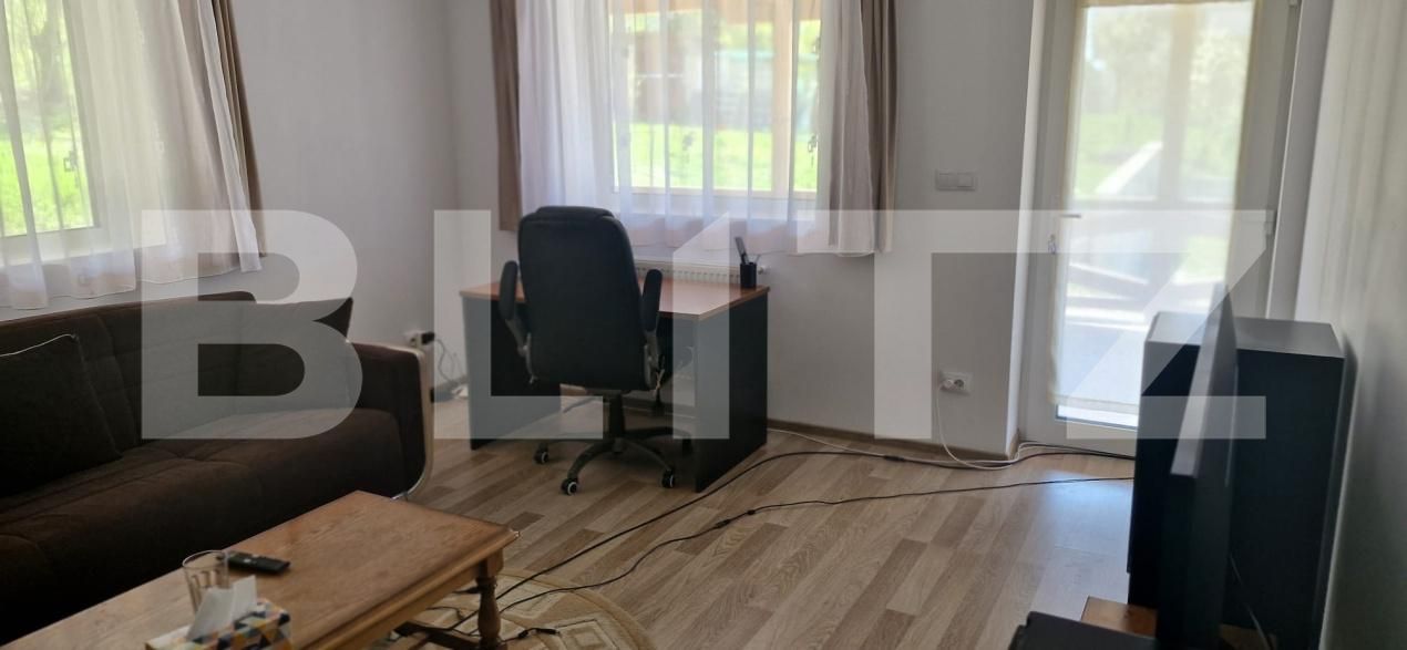 Casa de vânzare 9 camere Pucioasa - 193717CV | BLITZ Târgoviște | Poza10
