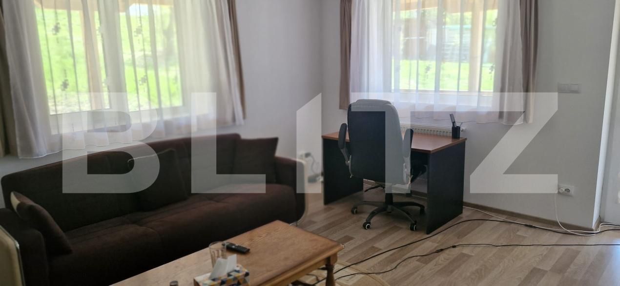 Casa de vânzare 9 camere Pucioasa - 193717CV | BLITZ Târgoviște | Poza4