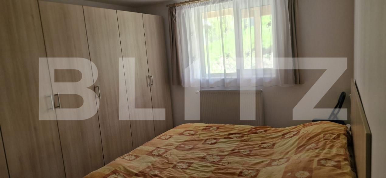 Casa de vânzare 9 camere Pucioasa - 193717CV | BLITZ Târgoviște | Poza11