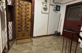 Apartament 3 camere, decomandat, 64 mp, etaj 3 – balcon mare, zona Miro 11