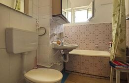 Apartament 3 camere, decomandat, 64 mp, etaj 3 – balcon mare, zona Miro 11