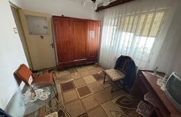 Apartament 3 camere, decomandat, 64 mp, etaj 3 – balcon mare, zona Miro 11