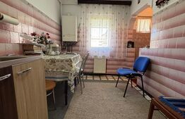 Apartament 3 camere, decomandat, 64 mp, etaj 3 – balcon mare, zona Miro 11