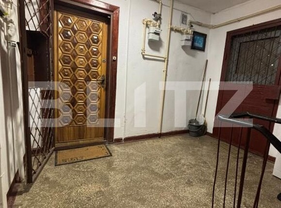 Apartament de vânzare 3 camere Micro 11 - 193747AV | BLITZ Târgoviște | Poza13
