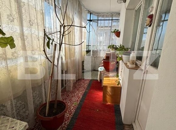 Apartament de vânzare 3 camere Micro 11 - 193747AV | BLITZ Târgoviște | Poza12