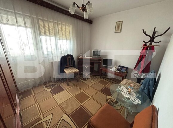 Apartament de vânzare 3 camere Micro 11 - 193747AV | BLITZ Târgoviște | Poza6