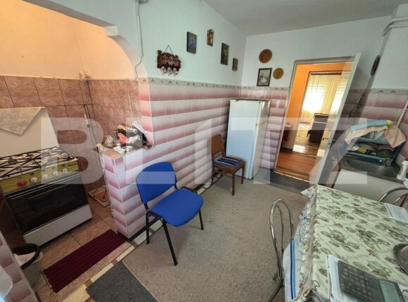 Apartament de vânzare 3 camere Micro 11 - 193747AV | BLITZ Târgoviște | Poza9