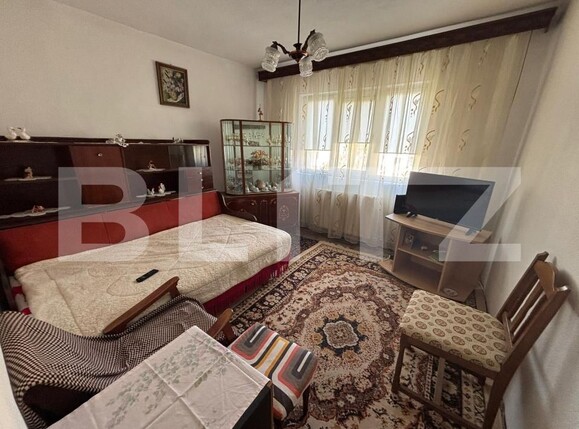 Apartament de vânzare 3 camere Micro 11 - 193747AV | BLITZ Târgoviște | Poza5