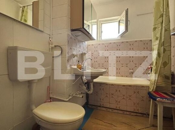 Apartament de vânzare 3 camere Micro 11 - 193747AV | BLITZ Târgoviște | Poza10