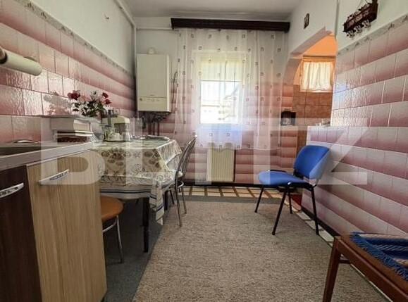 Apartament de vânzare 3 camere Micro 11 - 193747AV | BLITZ Târgoviște | Poza8