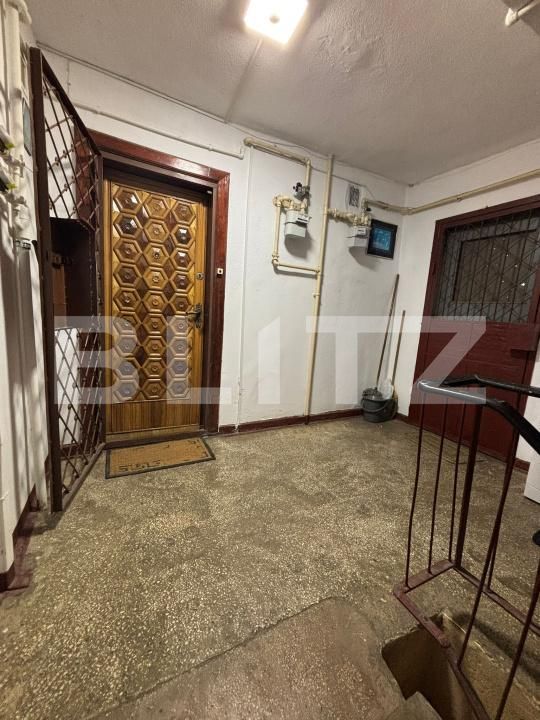 Apartament de vânzare 3 camere Micro 11 - 193747AV | BLITZ Târgoviște | Poza13