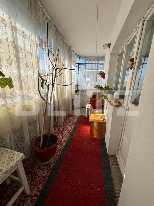 Apartament de vânzare 3 camere Micro 11 - 193747AV | BLITZ Târgoviște | Poza12