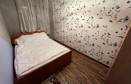 Apartament 2 camere de vânzare, 43 mp – zona Micro 6