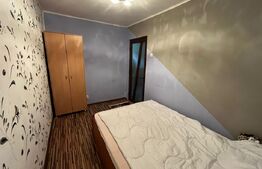 Apartament 2 camere de vânzare, 43 mp – zona Micro 6