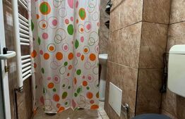 Apartament 2 camere de vânzare, 43 mp – zona Micro 6
