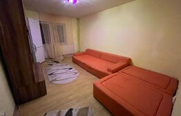 Apartament 2 camere de vânzare, 43 mp – zona Micro 6