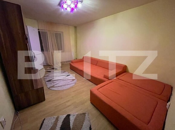 Apartament de vânzare 3 camere Micro 6 - 193772AV | BLITZ Târgoviște | Poza1
