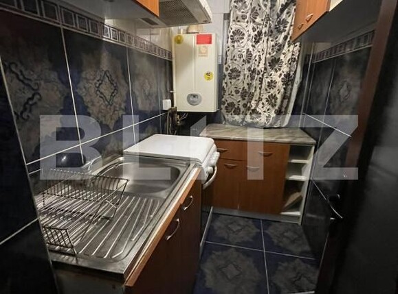Apartament de vânzare 3 camere Micro 6 - 193772AV | BLITZ Târgoviște | Poza4