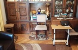 Apartament 2 camere, 45 mp, zona Aleea Trandafirilor
