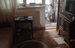 Apartament 2 camere, 45 mp, zona Aleea Trandafirilor