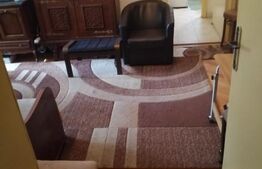 Apartament 2 camere, 45 mp, zona Aleea Trandafirilor