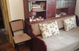 Apartament 2 camere, 45 mp, zona Aleea Trandafirilor