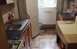 Apartament 2 camere, 45 mp, zona Aleea Trandafirilor