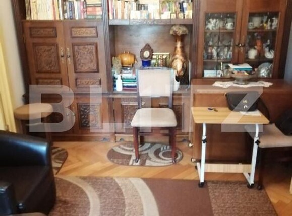 Apartament de vânzare 2 camere Aleea Trandafirilor - 193778AV | BLITZ Târgoviște | Poza3