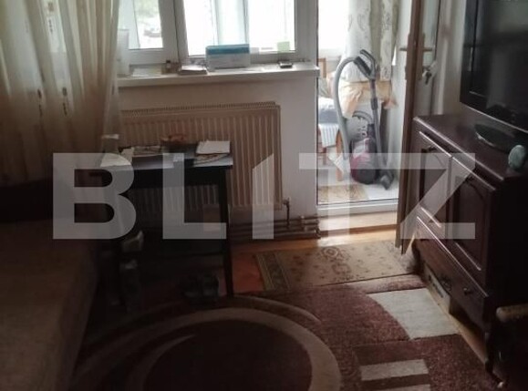 Apartament de vânzare 2 camere Aleea Trandafirilor - 193778AV | BLITZ Târgoviște | Poza4