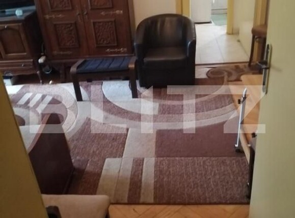 Apartament de vânzare 2 camere Aleea Trandafirilor - 193778AV | BLITZ Târgoviște | Poza1