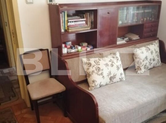 Apartament de vânzare 2 camere Aleea Trandafirilor - 193778AV | BLITZ Târgoviște | Poza2