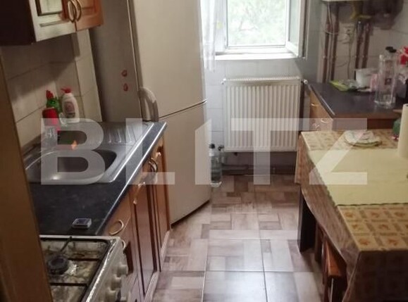 Apartament de vânzare 2 camere Aleea Trandafirilor - 193778AV | BLITZ Târgoviște | Poza5