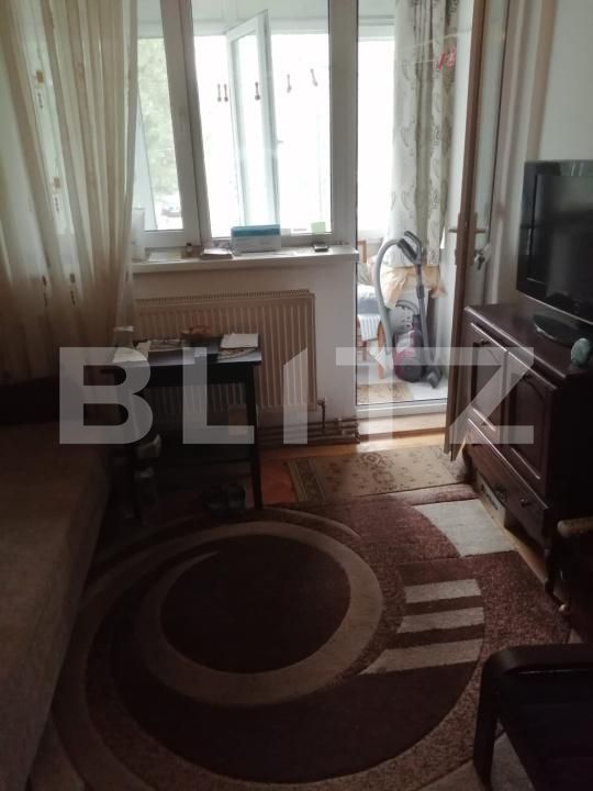 Apartament de vânzare 2 camere Aleea Trandafirilor - 193778AV | BLITZ Târgoviște | Poza4