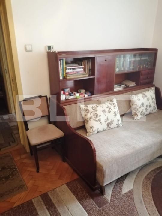 Apartament de vânzare 2 camere Aleea Trandafirilor - 193778AV | BLITZ Târgoviște | Poza2