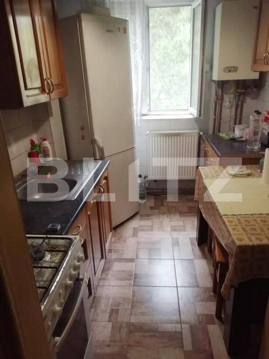 Apartament de vânzare 2 camere Aleea Trandafirilor - 193778AV | BLITZ Târgoviște | Poza5
