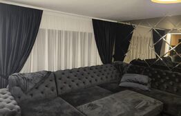 Apartament 2 camere decomandat, 60 mp, zona Micro 2