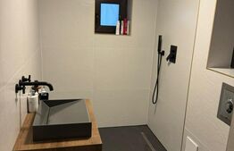Apartament 2 camere decomandat, 60 mp, zona Micro 2