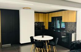 Apartament 2 camere decomandat, 60 mp, zona Micro 2