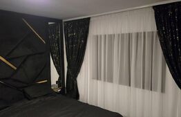 Apartament 2 camere decomandat, 60 mp, zona Micro 2