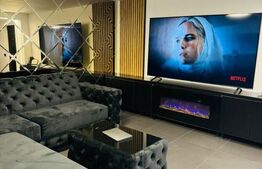 Apartament 2 camere decomandat, 60 mp, zona Micro 2